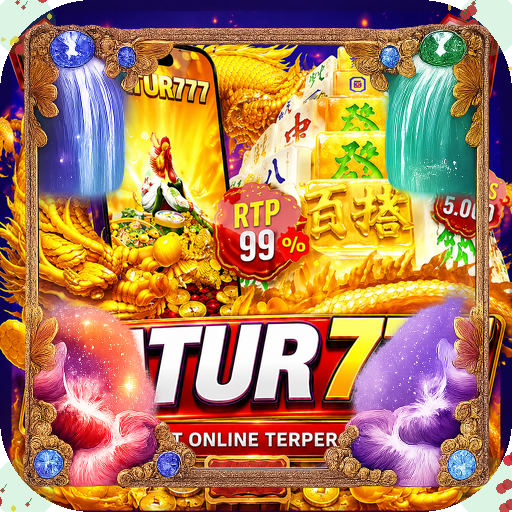 catur777 — galeri pratinjau - APK Resmi